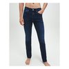 Skinny Jean