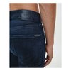 Skinny Jean