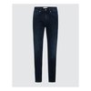 Skinny Jean