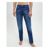 Slim Jeans
