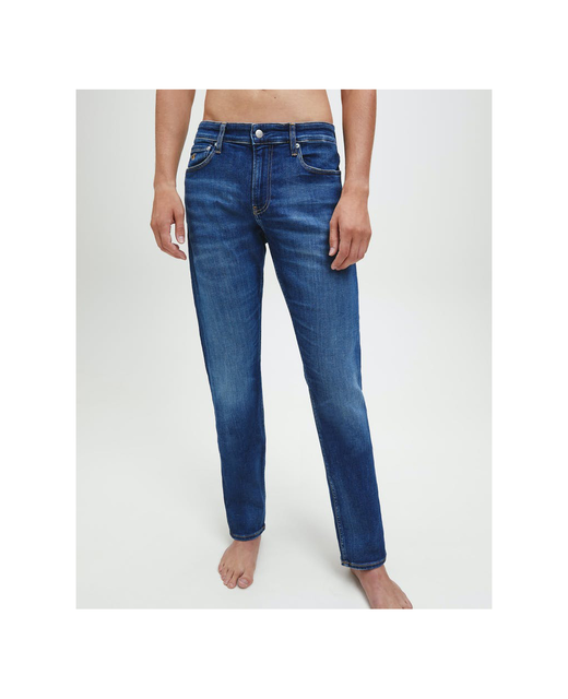 Slim Jeans