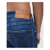 Slim Jeans