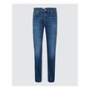 Slim Jeans