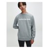 Institutional Sweat Shirt