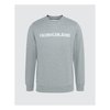 Institutional Sweat Shirt
