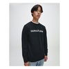 Institutional Sweat Shirt