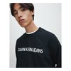 Institutional Sweat Shirt