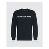 Institutional Sweat Shirt