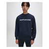 Institutional Sweat Shirt
