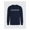 Institutional Sweat Shirt