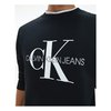 Monogram Logo Sweat