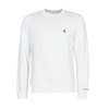 Essential Sweat