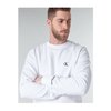 Essential Sweat