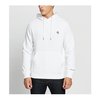 Essential Hoodie