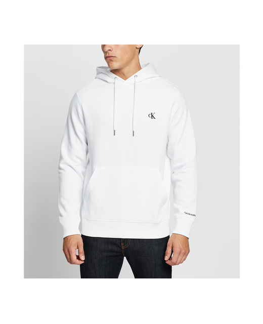 Essential Hoodie