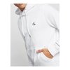 Essential Hoodie