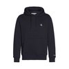 Essential Hoodie