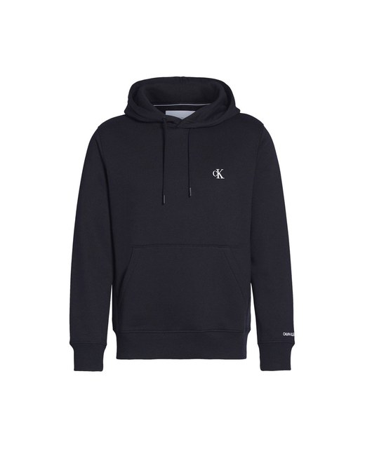 Essential Hoodie