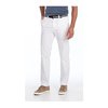 Active Waist Trouser