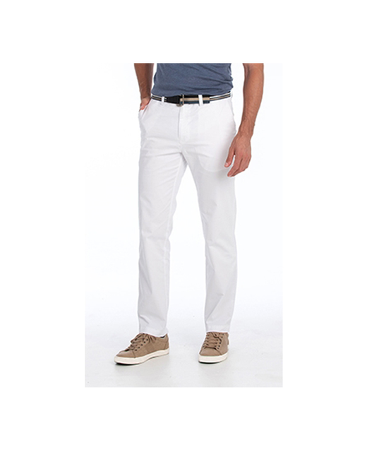 Active Waist Trouser