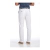 Active Waist Trouser