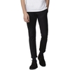 Slim Fit Chinos
