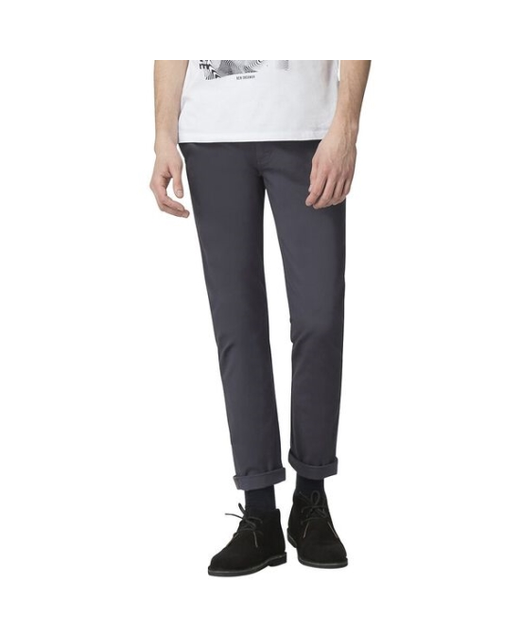Skinny Fit Chinos