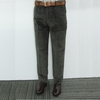 Corduroy Trouser
