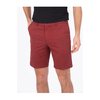 Active Waist Shorts
