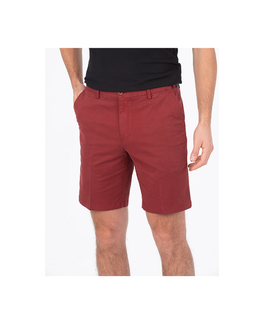 Active Waist Shorts