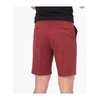 Active Waist Shorts