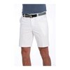 Active Waist Shorts