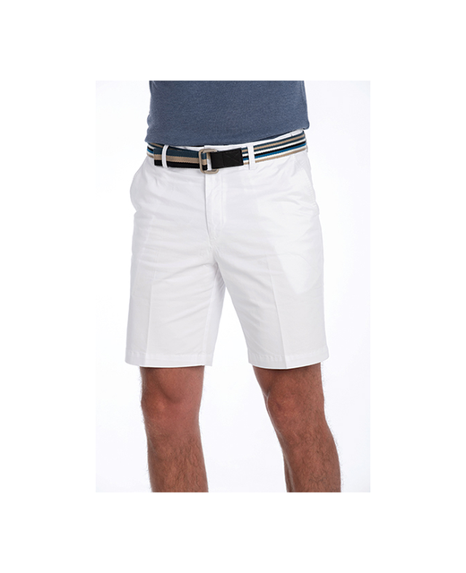 Active Waist Shorts