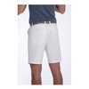 Active Waist Shorts