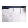 Active Waist Shorts