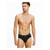 Hip Briefs 3 Pack