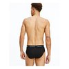 Hip Briefs 3 Pack