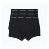 Trunks 3 Pack