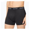 Trunks 3 Pack