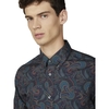 L/S Casual Shirt