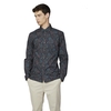 L/S Casual Shirt