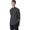 L/S Casual Shirt