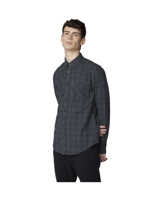 L/S Casual Shirt