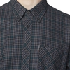 L/S Casual Shirt