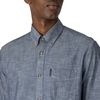 L/S Casual Shirt