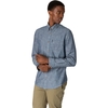 L/S Casual Shirt