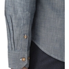 L/S Casual Shirt