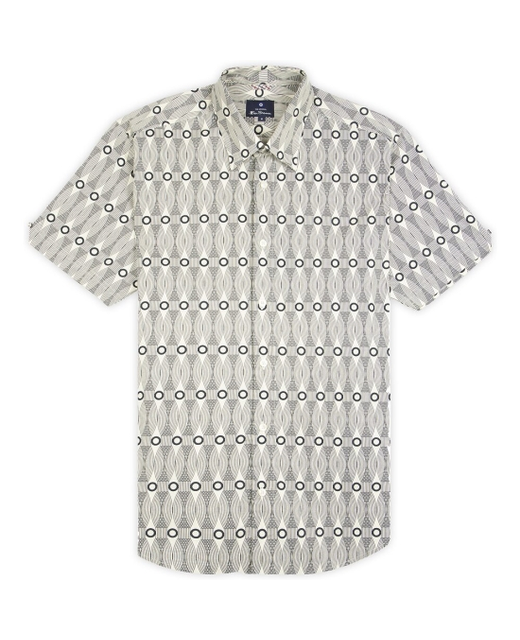 S/S Shirt