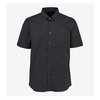 Orleans S/S Shirt