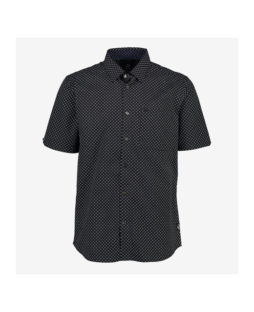 Orleans S/S Shirt